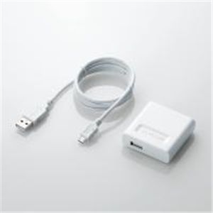 ELECOMʥ쥳 ޡȥեACŴ MPS-X10ACUCWH