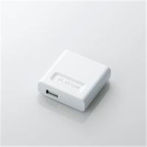 ELECOMʥ쥳 ޡȥեACŴ MPS-X10ACUWH