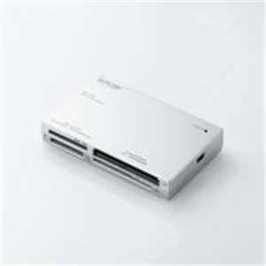 ELECOMʥ쥳 53+1ǥбꥫɥ꡼ MR-A003SV
