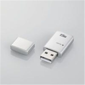 ELECOM(エレコム) microSD専用 メモリリーダライタ MR-SMC04SV 【2セット】