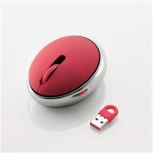 ELECOMʥ쥳 ᤭夲줿ƥ쥹ץ磻쥹--ޥLike a SPOON M-SODLRD