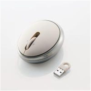 ELECOMʥ쥳 ᤭夲줿ƥ쥹ץ磻쥹--ޥLike a SPOON M-SODLWH