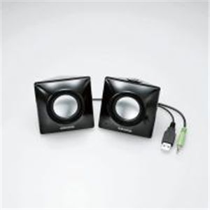 ELECOMʥ쥳 USBŸ ᥿륳ѤĶѥȥƥ쥪ԡ MS-P03UBK