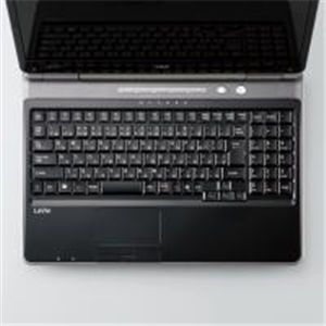 ELECOMʥ쥳 NECLaVieL꡼ бܡɿХС PKB-98LL10