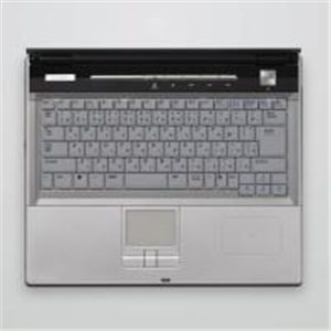 ELECOMʥ쥳 ܡɿХС PKB-98LL2