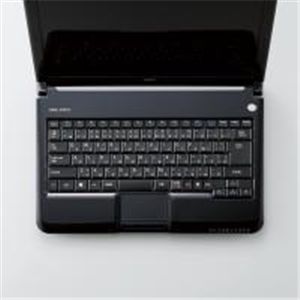 ELECOMʥ쥳 NEC LaVie M ꡼ бܡɿХС PKB-98M