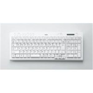 ELECOMʥ쥳 ܡɿХС PKB-98NX13