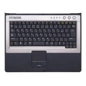 ELECOMʥ쥳 ܡɿХС PKB-98VP15