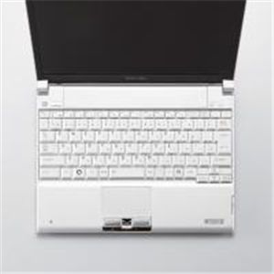 ELECOMʥ쥳 ǥӥͥǥ DYNABOOK꡼бΥܡɿХС PKB-DBRX2