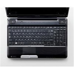 ELECOMʥ쥳 dynabook TX ꡼ѥܡɿХС PKB-DBTX3