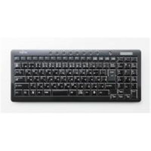 ELECOMʥ쥳 ٻ FMV-DESKPOWER F ꡼бܡɿХС PKB-FMV9