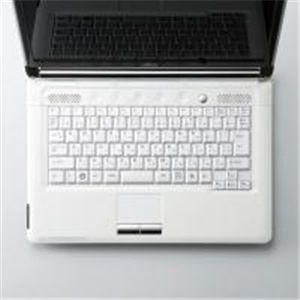 ELECOMʥ쥳 ٻ̡BIBLOS ꡼ бܡɿХС PKB-FMVS
