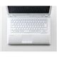 ELECOM(エレコム) SONY VAIO typeC シリーズ 対応キーボード防塵カバー PKB-VAC4