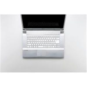 ELECOMʥ쥳 VAIO typeF ꡼ѥܡɿХС PKB-VAF6