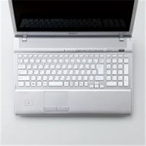 ELECOMʥ쥳 SONY VAIO F ꡼ бܡɿХС PKB-VAF7
