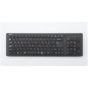 ELECOMʥ쥳 SONY VAIO typeL бܡɿХС PKB-VATL