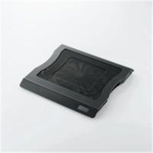 ELECOMʥ쥳 緿եѥΡȥѥ䤨䤨顼 SX-CL10BK 12.115.4磻Ѳ