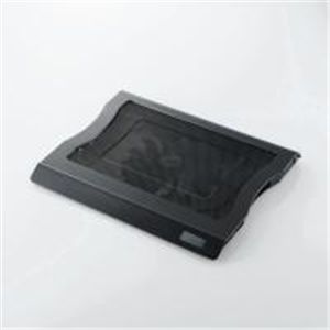 ELECOMʥ쥳 緿եѥΡȥѥ䤨䤨顼 SX-CL10LBK 15.417磻Ѳ