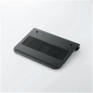ELECOMʥ쥳 USBϥդ䤨䤨顼 SX-CL11BK 12.115.4磻Ѳ