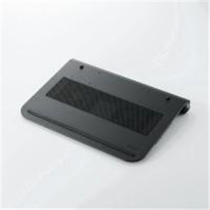ELECOMʥ쥳 USBϥդ䤨䤨顼 SX-CL11LBK 15.417磻Ѳ