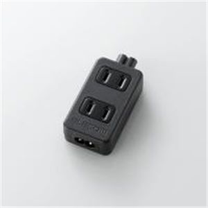 ELECOMʥ쥳 ACץѥåס2Pס2 T-ACTAP22