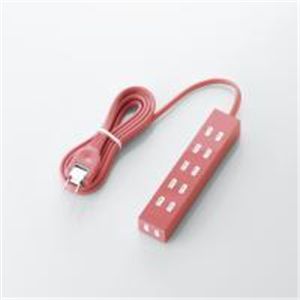 ELECOMʥ쥳 ååסflecc barra T-FLC01-2630PN 6ĸ֥Ĺ3m