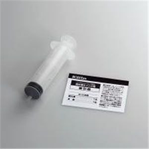 ELECOM(エレコム) 【詰め替え用用工具】詰め替えインク THE-KSYR 【6セット】