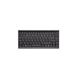 ELECOM(エレコム) Bluetooth(R) 2.0ワイヤレスフルキーボード TK-GMFBP013BK