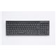 ELECOM(エレコム) Bluetooth(R) 2.0ワイヤレスフルキーボード TK-GMFBP014BK