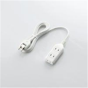 ELECOMʥ쥳 ۤɻߥåŸå T-ST01-22350WH 2ԥ3ĸ5