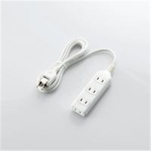 ELECOMʥ쥳 ۤɻߥåŸå T-ST01-22450WH 2ԥ4ĸ5