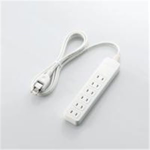 ELECOMʥ쥳 ۤɻߥåŸå T-ST01-22620WH 2ԥ6ĸ2