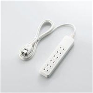 ELECOMʥ쥳 ۤɻߥåŸå T-ST01-22650WH 2ԥ6ĸ5