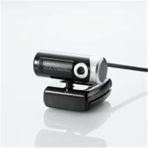 ELECOMʥ쥳 ȥե200Web UCAM-DLB200TABK
