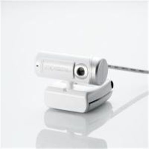 ELECOMʥ쥳 ȥե200Web UCAM-DLB200TAWH