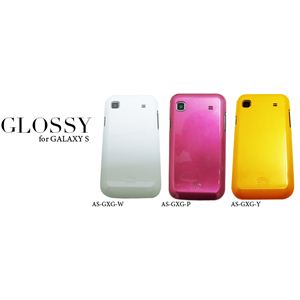 icover iPhone4ѥ KOREAN CRYSTAL AS-IP4K8-BK ֥å ʥե륻åȡ˲6