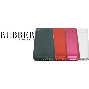 icover iPhone4ѥ SWAROVSKIʥե AS-IP4SW-W ʥե륻åȡ˲6