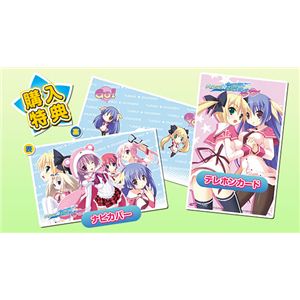 カーナビ ティンクル☆くるせいだーす GoGo! （ポータブルナビゲーション）の写真を見る。
