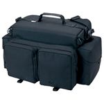 【送料無料】f.64 カメラバッグ NSCM ブラック