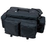 【送料無料&25%OFF】f.64 カメラバッグ SCX ブラック