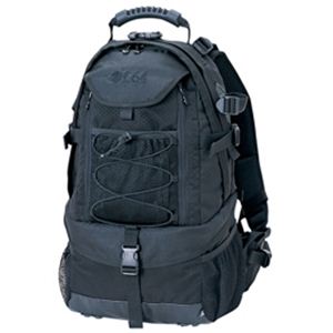 【送料無料】f.64 カメラバッグ MBPL ブラック