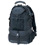 【送料無料】f.64 カメラバッグ MBPL ブラック