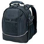 【送料無料】f.64 カメラバッグ BPS ブラック