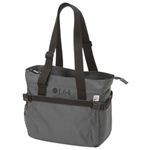 【送料無料&27%OFF】f.64 カメラバッグ SCTM グレー