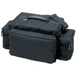 【送料無料】f.64 カメラバッグ SCM ブラック