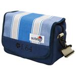 【送料無料】f.64 カメラバッグ サンブレラ FMCP ブルー