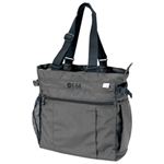 【送料無料&12%OFF】f.64 カメラバッグ SCT グレー