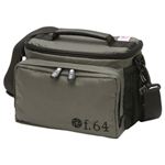 【27%OFF】f.64 カメラバッグ SUJ グレー