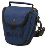 f.64 カメラバッグ NHC ネイビー
