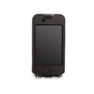 防水ケース iPhone4